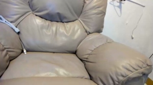 lucy_robert 31-05-2018  Recorded Video