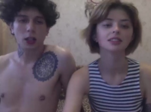 marybomb  31-05-2018 Recorded Nude