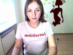 Gloryloves  31-05-2018 Recorded Video