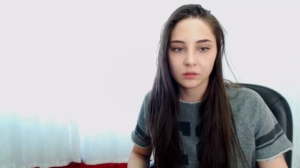 okay_google  31-05-2018 Recorded Free