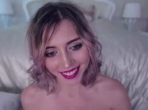 shy_jane 31-05-2018  Recorded Download