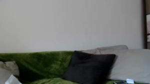 jasmin18v  31-05-2018 Recorded Topless