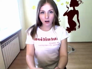 Gloryloves  31-05-2018 Recorded XXX