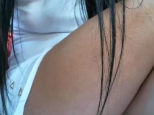 fragile7883  31-05-2018 Recorded XXX