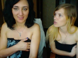 Deliciouscc  31-05-2018 Recorded Cam