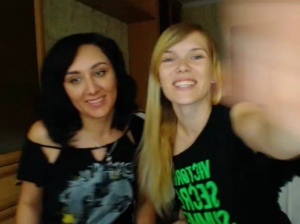 Deliciouscc  31-05-2018 Recorded Topless