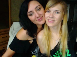 Deliciouscc  31-05-2018 Recorded XXX
