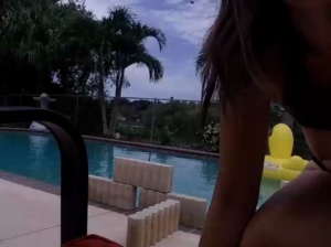 thegoddessnikki 31-05-2018  Recorded Free