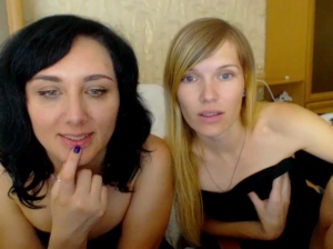 louisekayhot  31-05-2018 Recorded Porn
