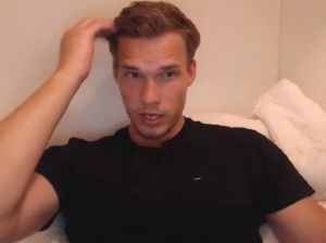 lovleycouplexxx 31/05/2018 Chaturbate