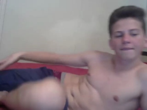 sosexyhotass 31/05/2018 Chaturbate