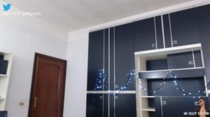 western_guy 31/05/2018 Chaturbate