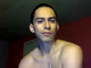 hung10inch916 31/05/2018 Chaturbate