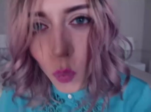 shy_jane  31-05-2018 Recorded Download