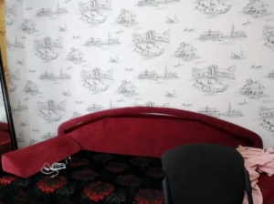 Annaddictive  01-06-2018 Recorded Webcam