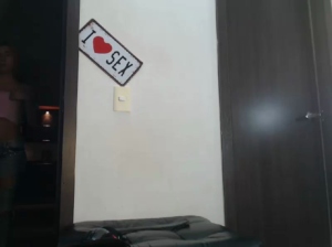 laupalacio  01-06-2018 Recorded Webcam