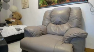 lucy_robert 01-06-2018  Recorded Naked
