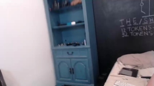 blondefox_silverfox  01-06-2018 Recorded Free
