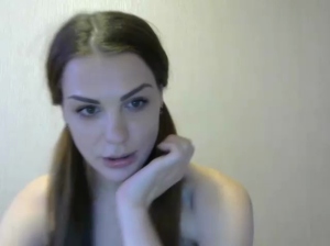 beautifulcouple7  01-06-2018 Recorded Porn