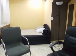CutyMeow  01-06-2018 Recorded Video