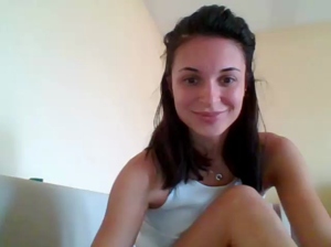 Corina_Raisa 01-06-2018  Recorded Toys
