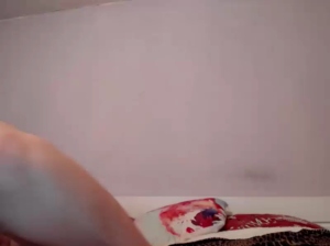 desirmiss 01-06-2018  Recorded Cam