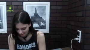 trishanhoward  01-06-2018 Recorded Download