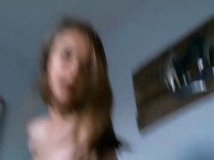 lucidlexie  01-06-2018 Recorded Naked