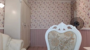 okay_google  01-06-2018 Recorded Porn