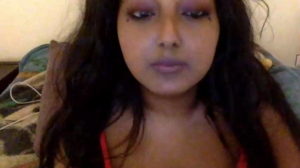 marcelinee 01-06-2018  Recorded Porn