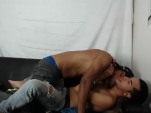 super_guys 01/06/2018 Chaturbate