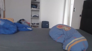 sexyschookilhb 01-06-2018  Recorded XXX