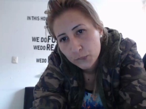 Blondiehott  01-06-2018 Recorded Toys