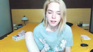 littlefluer  01-06-2018 Recorded Video