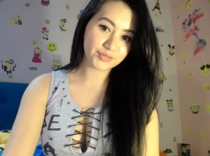 crazypilar  01-06-2018 Recorded Naked