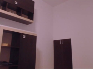AmySecret 01-06-2018  Recorded Nude