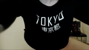 yamaguchi_ 01-06-2018  Recorded Video