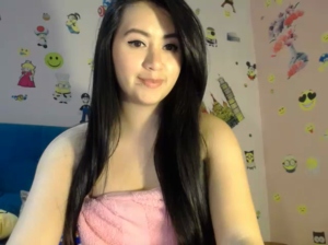 crazypilar  01-06-2018 Recorded Porn