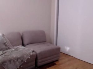 realhousewifexxx 01-06-2018  Recorded Show