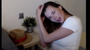 momiamhere  02-06-2018 Recorded XXX