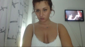 giulia_fox  02-06-2018 Recorded Download