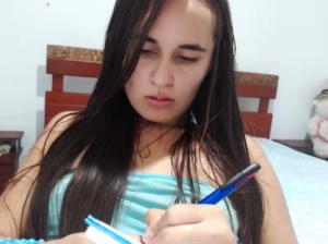 juicyvanessa  02-06-2018 Recorded Video