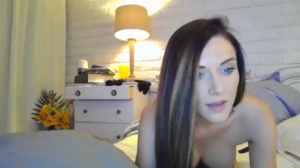 dakota_lynn 02-06-2018  Recorded Porn
