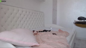 adeletaylor 02-06-2018  Recorded Porn