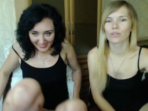 Deliciouscc  02-06-2018 Recorded Nude