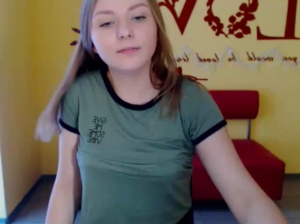 Gloryloves  02-06-2018 Recorded Porn