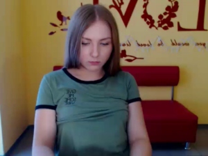 Gloryloves  02-06-2018 Recorded Show