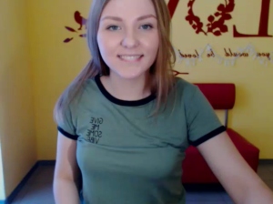 Gloryloves  02-06-2018 Recorded XXX