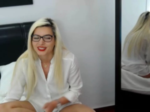 SophiaTaylor 02-06-2018  Recorded Free