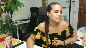 spanishcouple_ 02-06-2018  Recorded Download
